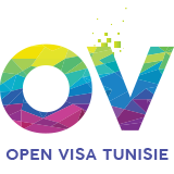 Agence de voyage Open Visa Tunisie